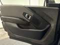 BMW i3 170ch 120Ah Edition WindMill Atelier Blanc - thumbnail 16