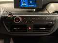 BMW i3 170ch 120Ah Edition WindMill Atelier Bianco - thumbnail 11