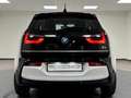 BMW i3 170ch 120Ah Edition WindMill Atelier Bianco - thumbnail 6
