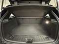 BMW i3 170ch 120Ah Edition WindMill Atelier Blanc - thumbnail 19