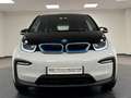 BMW i3 170ch 120Ah Edition WindMill Atelier Bianco - thumbnail 5