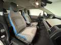 BMW i3 170ch 120Ah Edition WindMill Atelier Blanc - thumbnail 20