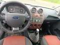 Ford Fiesta 1.4TDCi/GARANTIE12MOIS/AIRCO/ROULE BIEN/CAR PASS Rouge - thumbnail 13
