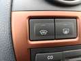 Ford Fiesta 1.4TDCi/GARANTIE12MOIS/AIRCO/ROULE BIEN/CAR PASS Rouge - thumbnail 18