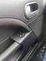 Ford Fiesta 1.4TDCi/GARANTIE12MOIS/AIRCO/ROULE BIEN/CAR PASS Rood - thumbnail 21