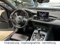 Audi A6 Lim. 2.0 TDI/AUTM./XENON/NAVI/3x S-LINE/LEDER Grigio - thumbnail 9