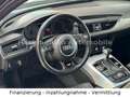Audi A6 Lim. 2.0 TDI/AUTM./XENON/NAVI/3x S-LINE/LEDER Gris - thumbnail 16
