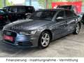Audi A6 Lim. 2.0 TDI/AUTM./XENON/NAVI/3x S-LINE/LEDER Gris - thumbnail 3