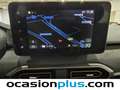Dacia Jogger Hybrid Extreme Go 103kW 5pl. Gris - thumbnail 8
