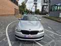 BMW 630 630d Gran Turismo Argent - thumbnail 6