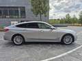 BMW 630 630d Gran Turismo Argent - thumbnail 2