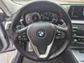 BMW 630 630d Gran Turismo Argent - thumbnail 19
