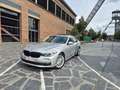 BMW 630 630d Gran Turismo Argent - thumbnail 14