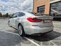 BMW 630 630d Gran Turismo Argent - thumbnail 12