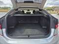 BMW 630 630d Gran Turismo Argent - thumbnail 22