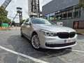 BMW 630 630d Gran Turismo Argent - thumbnail 1