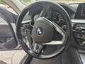BMW 630 630d Gran Turismo Argent - thumbnail 21