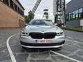 BMW 630 630d Gran Turismo Argent - thumbnail 11