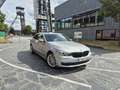 BMW 630 630d Gran Turismo Argent - thumbnail 20
