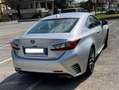 Lexus RC 300h RC 2.5 F-Sport cvt Silber - thumbnail 5