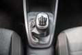 Kia Stonic 1.0 T-GDi DynamicLine Carplay-Camera, trekhaak, 1e Zwart - thumbnail 29