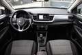 Kia Stonic 1.0 T-GDi DynamicLine Carplay-Camera, trekhaak, 1e Zwart - thumbnail 14