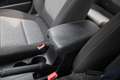 Kia Stonic 1.0 T-GDi DynamicLine Carplay-Camera, trekhaak, 1e Zwart - thumbnail 13