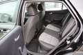 Kia Stonic 1.0 T-GDi DynamicLine Carplay-Camera, trekhaak, 1e Zwart - thumbnail 12