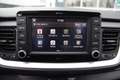 Kia Stonic 1.0 T-GDi DynamicLine Carplay-Camera, trekhaak, 1e Zwart - thumbnail 23