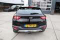 Kia Stonic 1.0 T-GDi DynamicLine Carplay-Camera, trekhaak, 1e Zwart - thumbnail 5