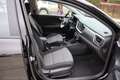 Kia Stonic 1.0 T-GDi DynamicLine Carplay-Camera, trekhaak, 1e Zwart - thumbnail 11