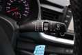 Kia Stonic 1.0 T-GDi DynamicLine Carplay-Camera, trekhaak, 1e Zwart - thumbnail 22