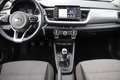 Kia Stonic 1.0 T-GDi DynamicLine Carplay-Camera, trekhaak, 1e Zwart - thumbnail 16