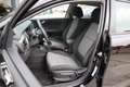 Kia Stonic 1.0 T-GDi DynamicLine Carplay-Camera, trekhaak, 1e Zwart - thumbnail 8