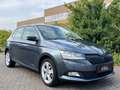 Skoda Fabia Cool Plus/Klima/PDC/DAB+/Bluetooth/Enjoy Grau - thumbnail 12