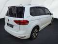 Volkswagen Touran 2.0 TDI DSG Assist ACC Induktiv PDC DAB+ Weiß - thumbnail 3