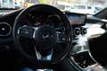Mercedes-Benz GLC 300 Coupe d 4Matic AMG # Standheizung Silver - thumbnail 14
