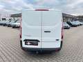 Ford Transit Custom Kasten 290 L2 Trend*AHK*KAMERA* Weiß - thumbnail 7