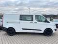 Ford Transit Custom Kasten 290 L2 Trend*AHK*KAMERA* Weiß - thumbnail 9