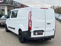 Ford Transit Custom Kasten 290 L2 Trend*AHK*KAMERA* Weiß - thumbnail 5