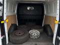 Ford Transit Custom Kasten 290 L2 Trend*AHK*KAMERA* Weiß - thumbnail 8