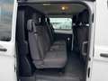 Ford Transit Custom Kasten 290 L2 Trend*AHK*KAMERA* Weiß - thumbnail 17
