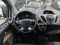 Ford Transit Custom Kasten 290 L2 Trend*AHK*KAMERA* Weiß - thumbnail 14