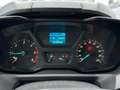 Ford Transit Custom Kasten 290 L2 Trend*AHK*KAMERA* Weiß - thumbnail 12