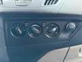 Ford Transit Custom Kasten 290 L2 Trend*AHK*KAMERA* Weiß - thumbnail 24