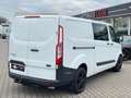 Ford Transit Custom Kasten 290 L2 Trend*AHK*KAMERA* Weiß - thumbnail 6