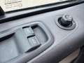Ford Transit Custom Kasten 290 L2 Trend*AHK*KAMERA* Weiß - thumbnail 20