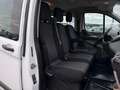 Ford Transit Custom Kasten 290 L2 Trend*AHK*KAMERA* Weiß - thumbnail 16