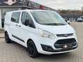 Ford Transit Custom Kasten 290 L2 Trend*AHK*KAMERA* Weiß - thumbnail 3