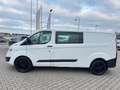 Ford Transit Custom Kasten 290 L2 Trend*AHK*KAMERA* Weiß - thumbnail 10